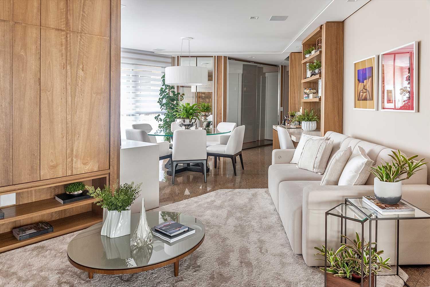 多纳德尔公寓-4