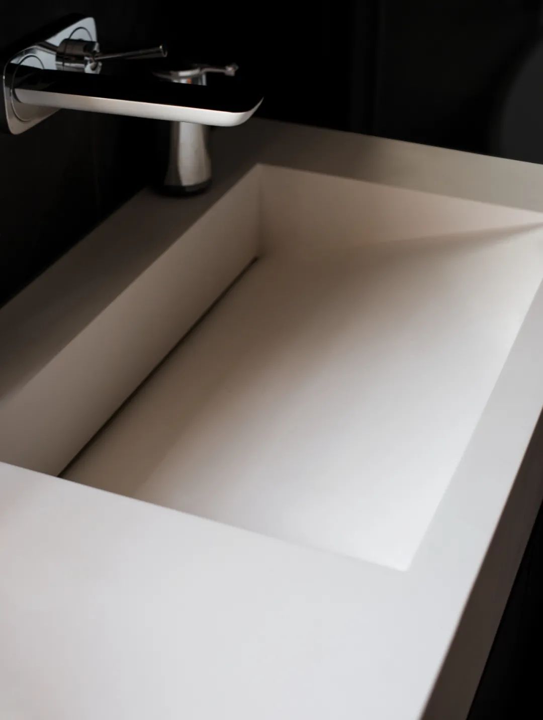 现代简约之家 · 舒适与趣味的完美融合丨王作方-74