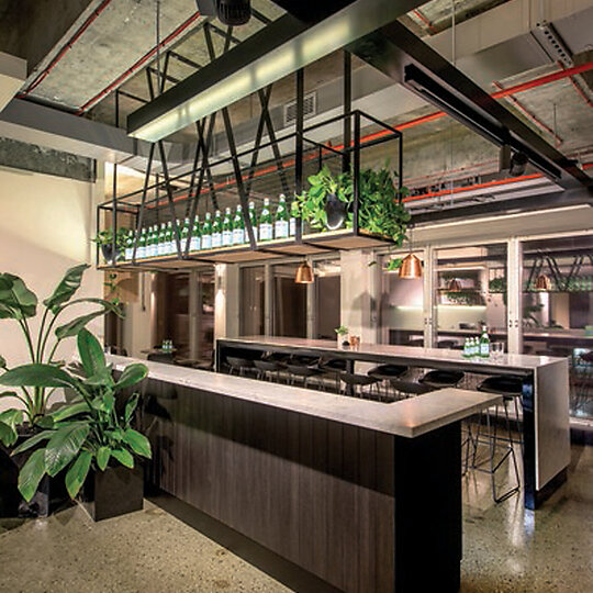 Built WA by Woods Bagot | Australian Interior Design Awards-3