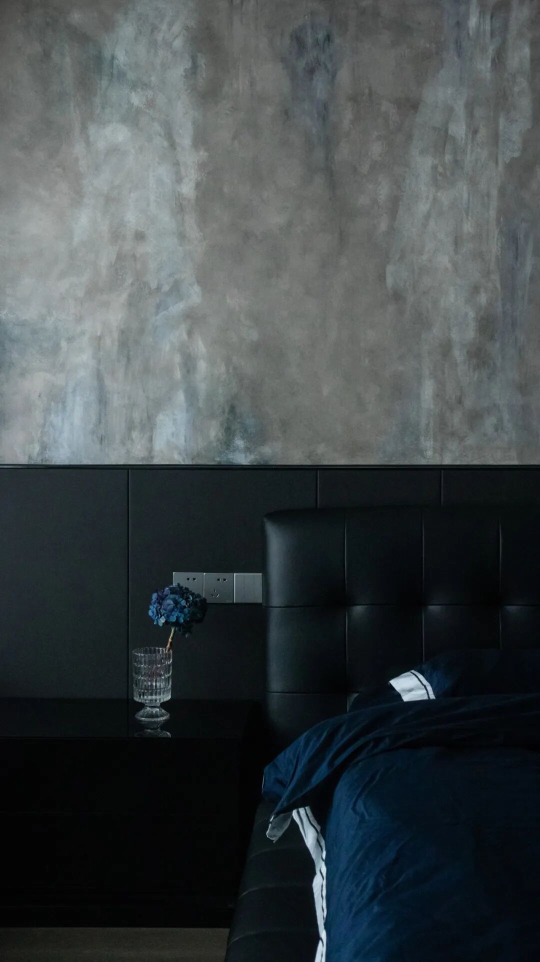 青木心作|和光翩翩-56