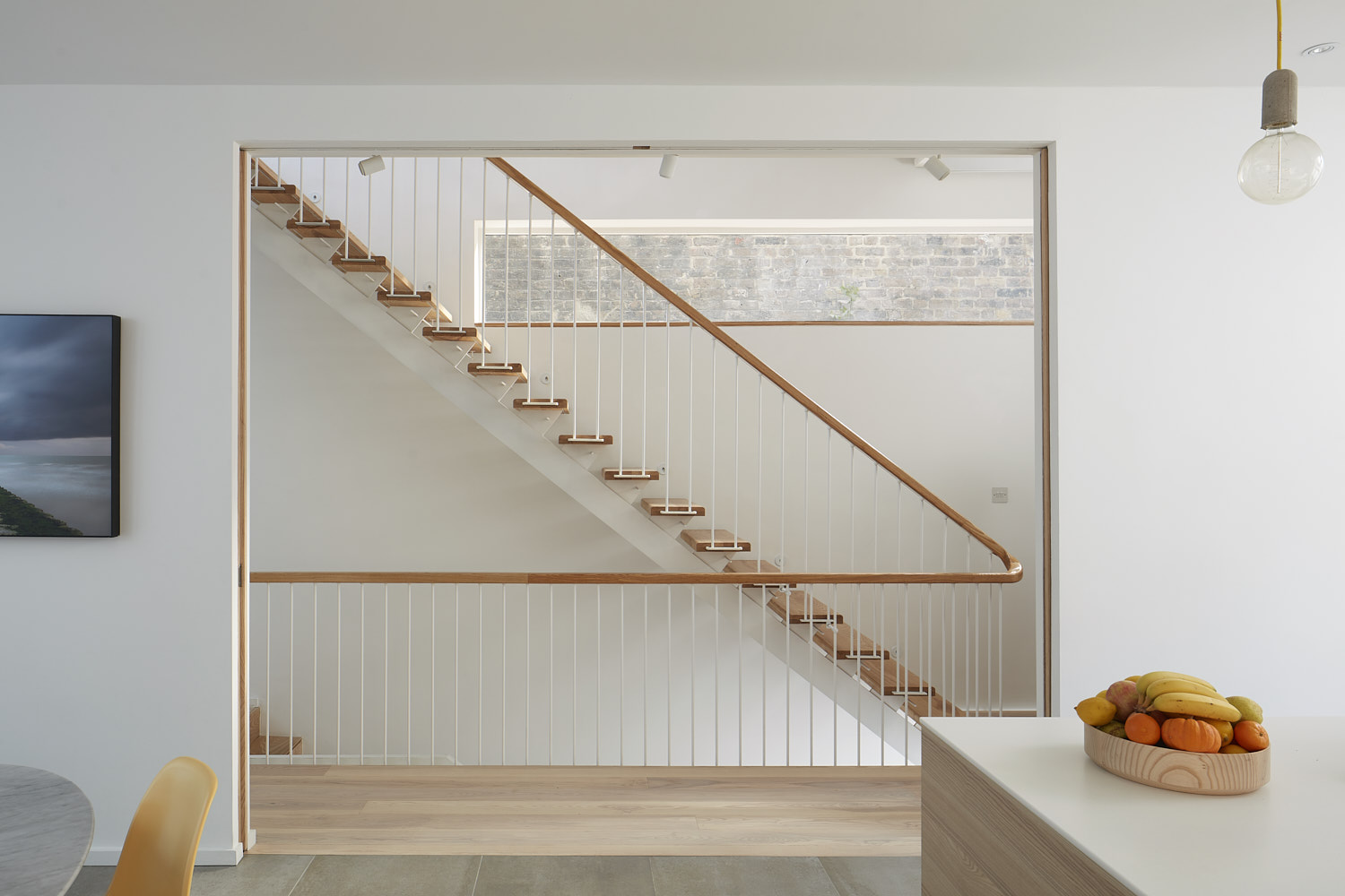 REGENCY_VILLA | COXarchitects-8