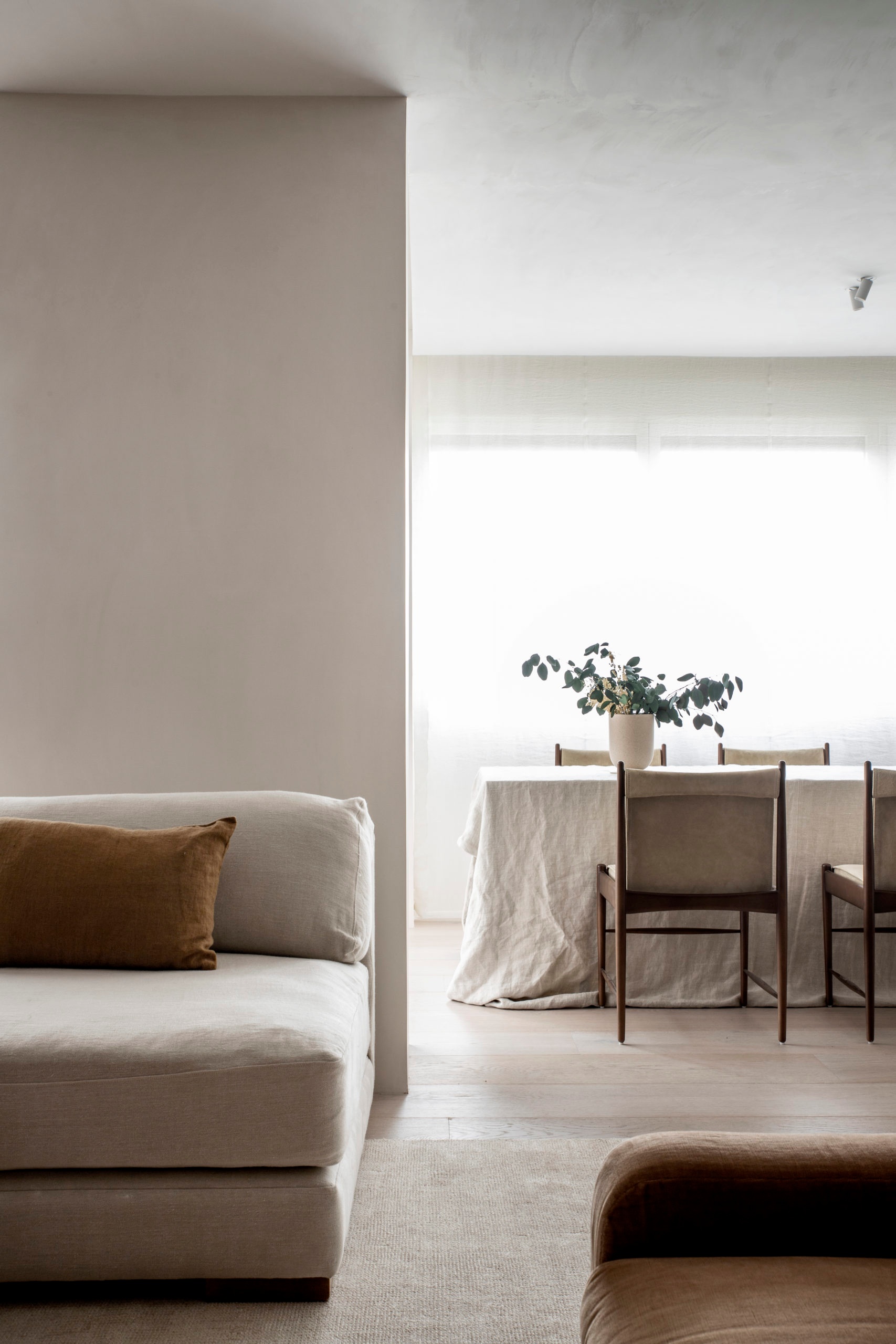 巴黎公园丨西班牙马德里丨Iker Ochotorena-3