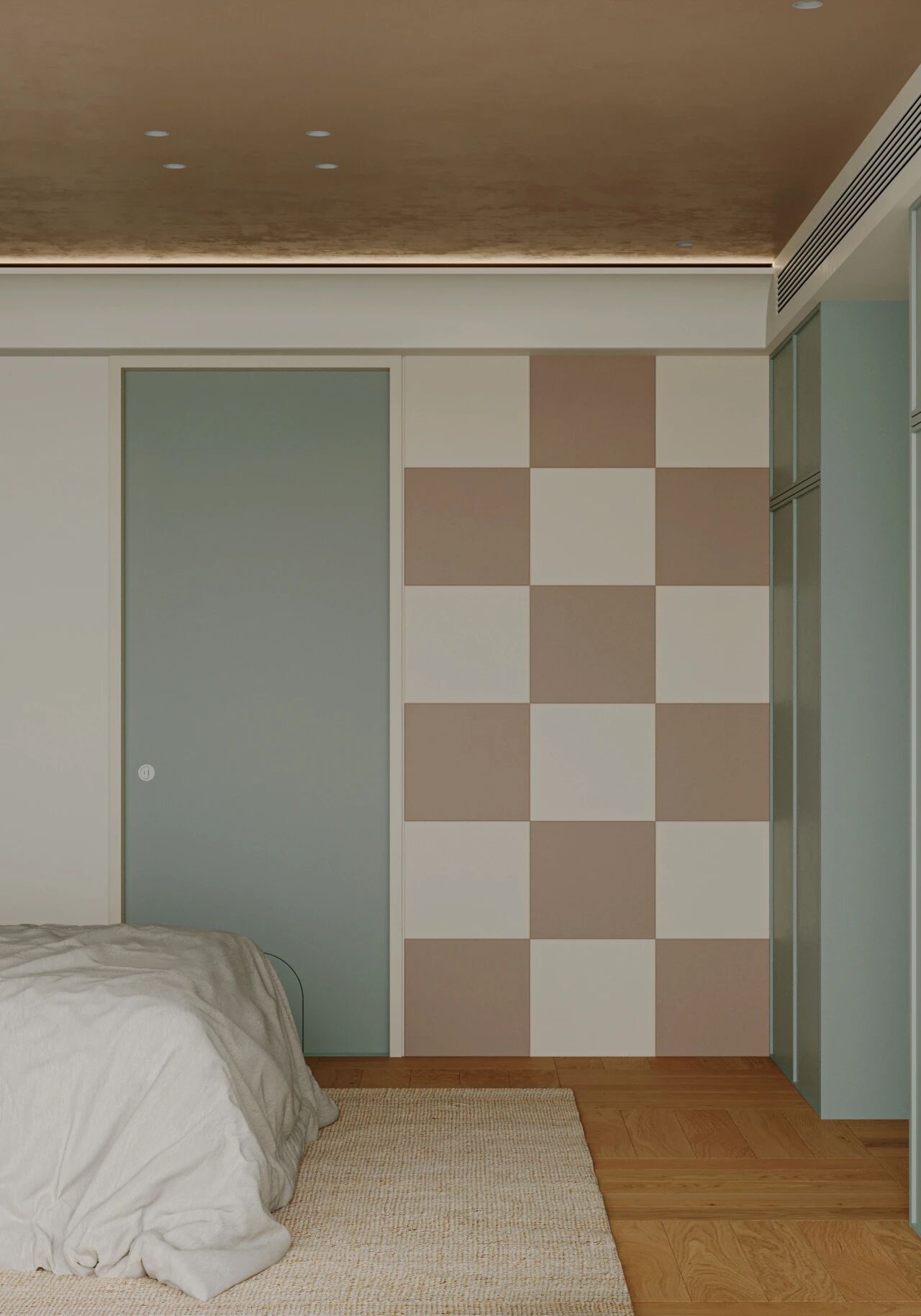 三文鱼丨中国杭州丨為设计（FOR YOU DESIGN）-77