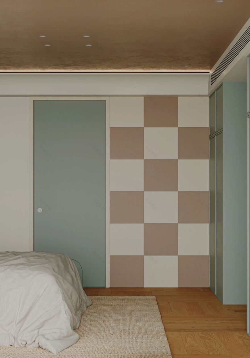 三文鱼丨中国杭州丨為设计(FOR YOU DESIGN)-77