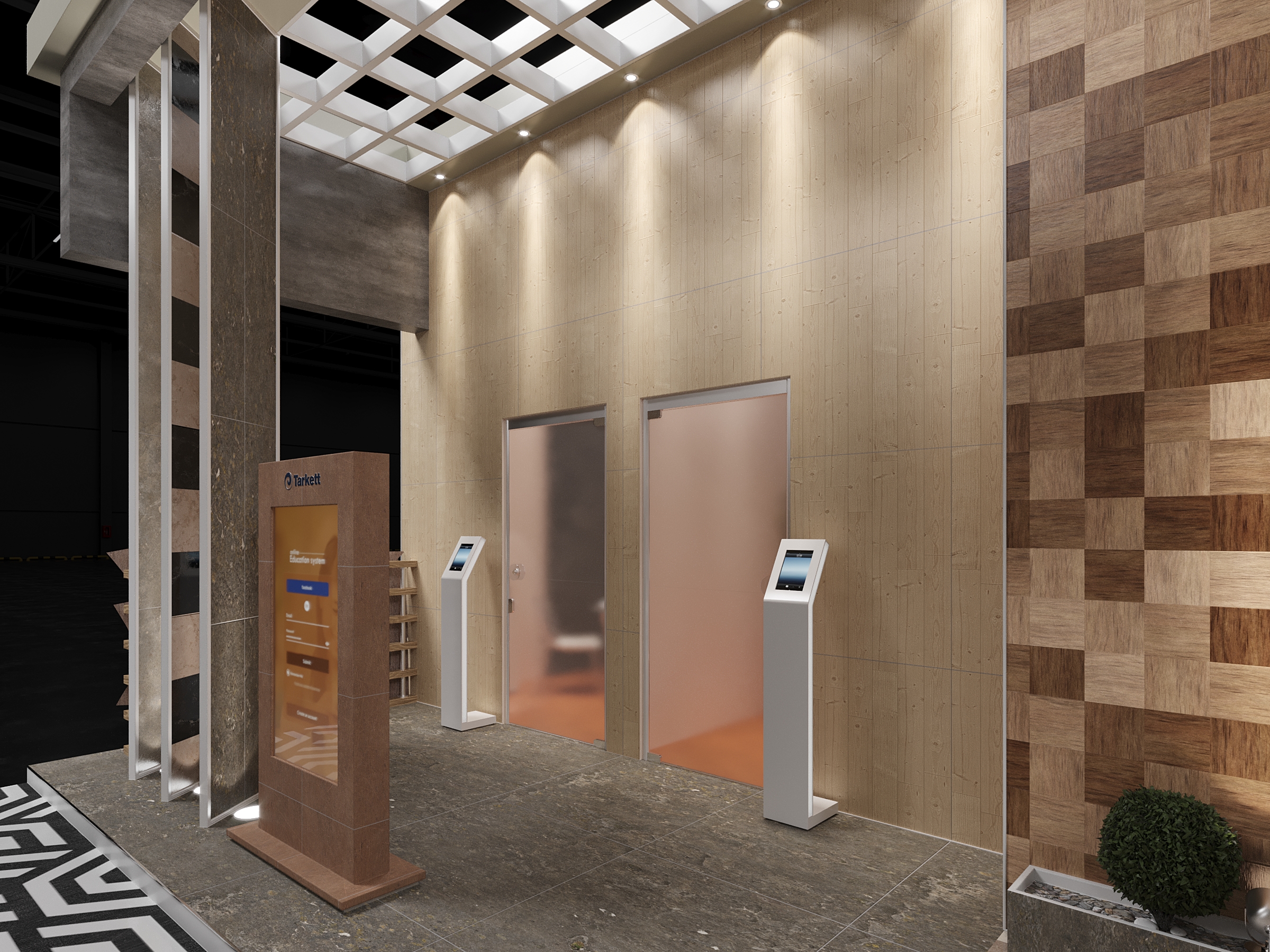 Tarkett (REVESTIR 2022)-15