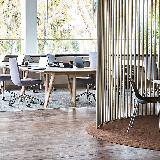 Jardan by Made For | Australian Interior Design Awards-3