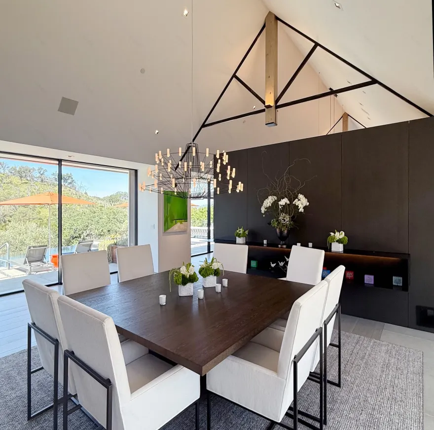 Shiloh Remodel(希洛改造项目)丨美国希洛丨WA Design-30