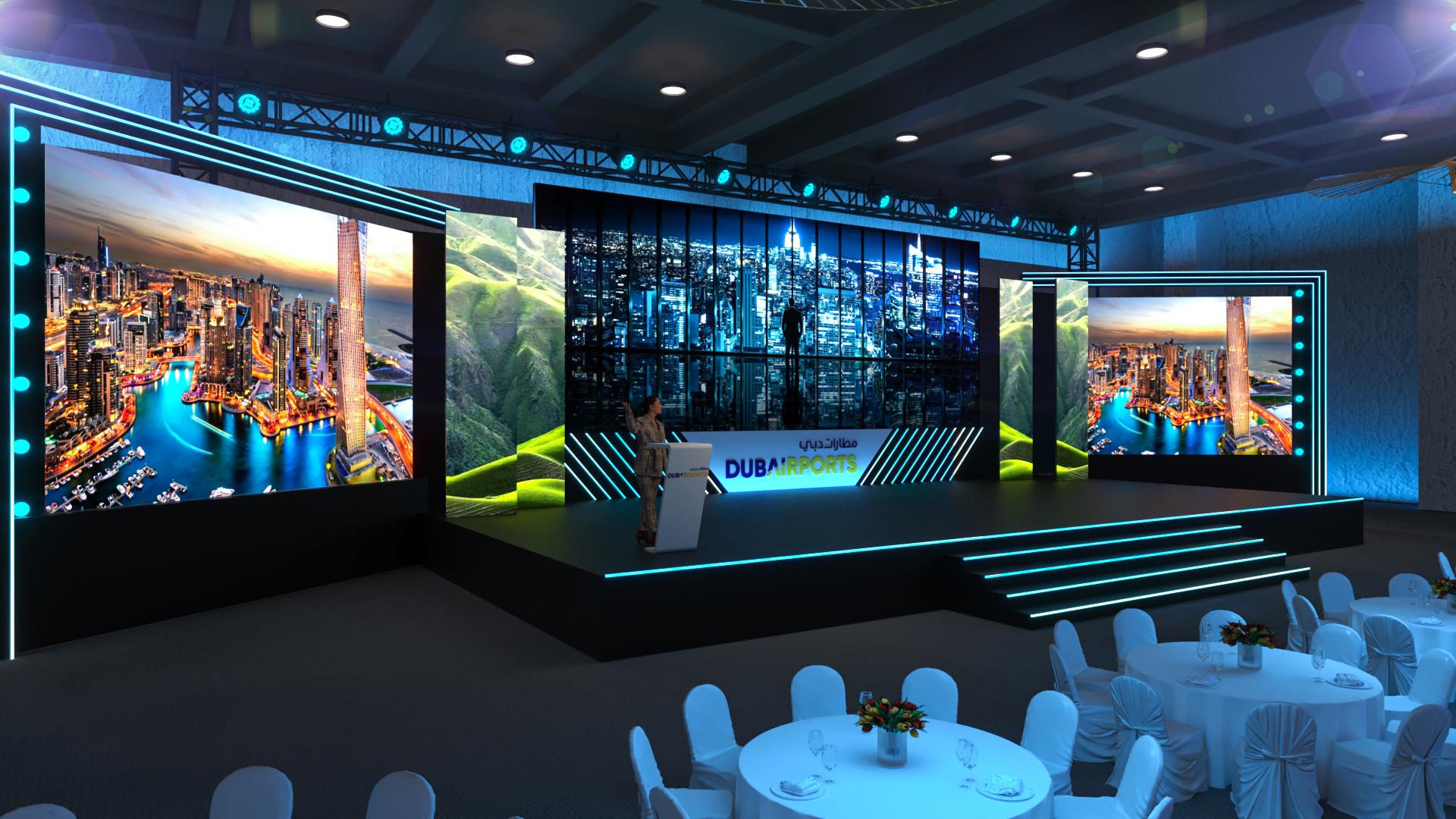 DUBAI _AIRPORT 2023-4