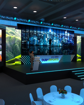 DUBAI _AIRPORT 2023