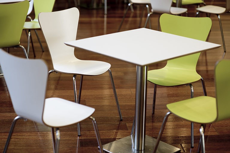 Corvin Shopping Center - Basic Collection-3