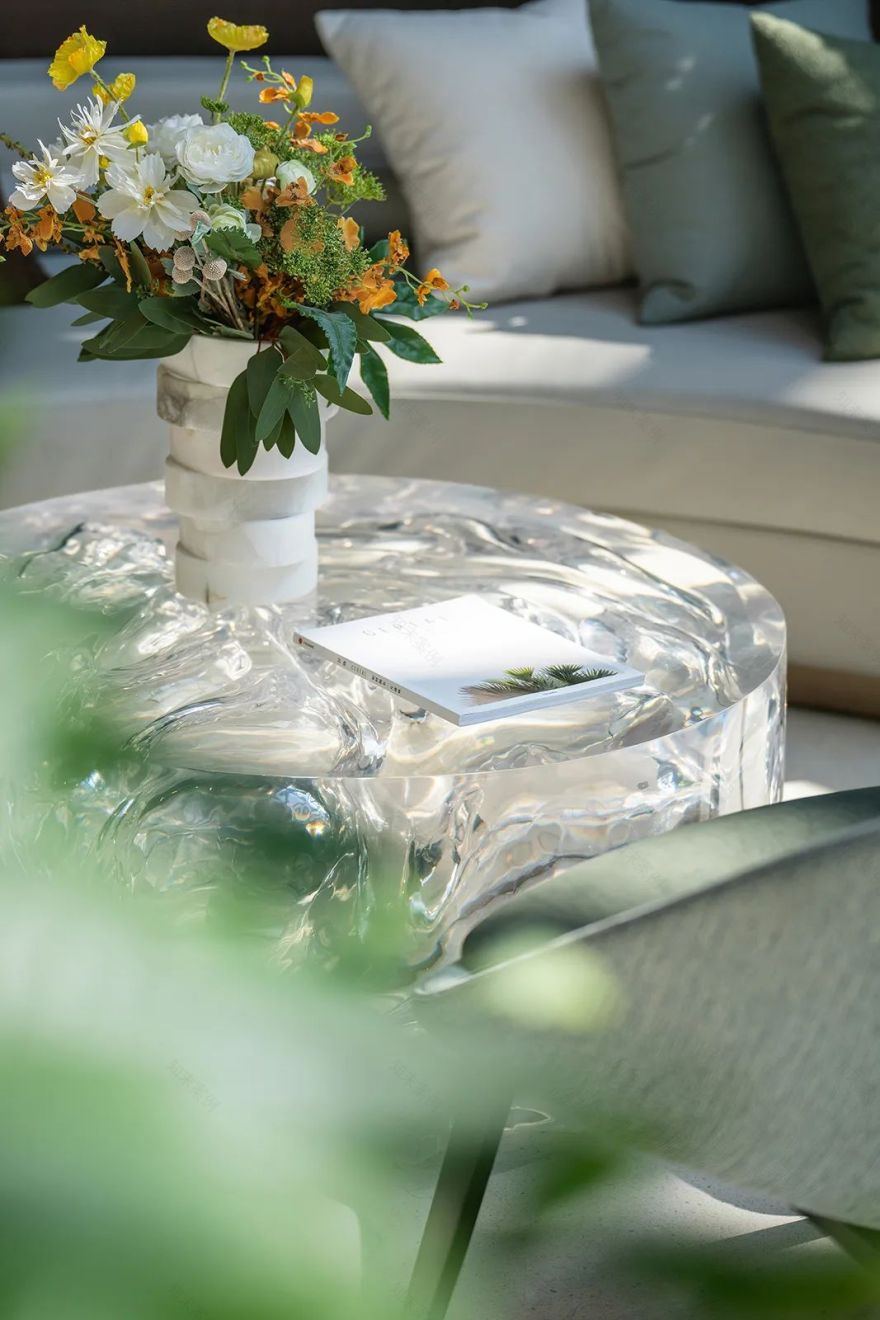 沈阳华润时代之城丨中国沈阳丨北京靳朝晖设计有限公司,都市实践(北京)建筑设计咨询有限公司-76