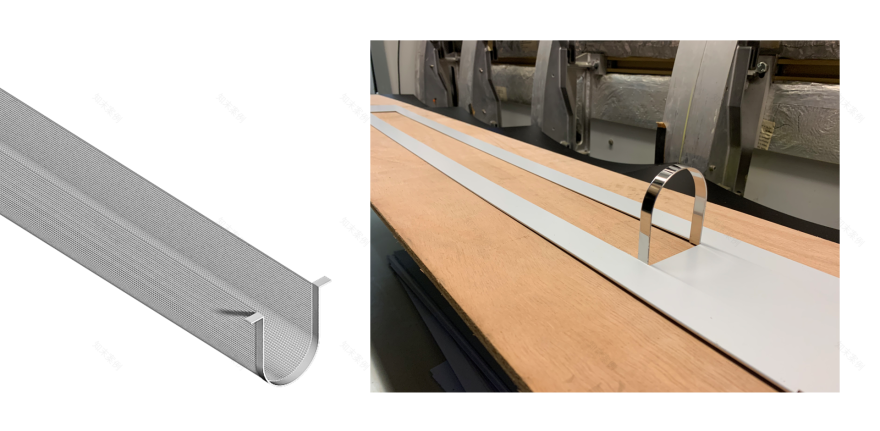 新北市捷运环状线车厢改造(Moving Craft)丨柏成设计(JC. Architecture & Design)-127