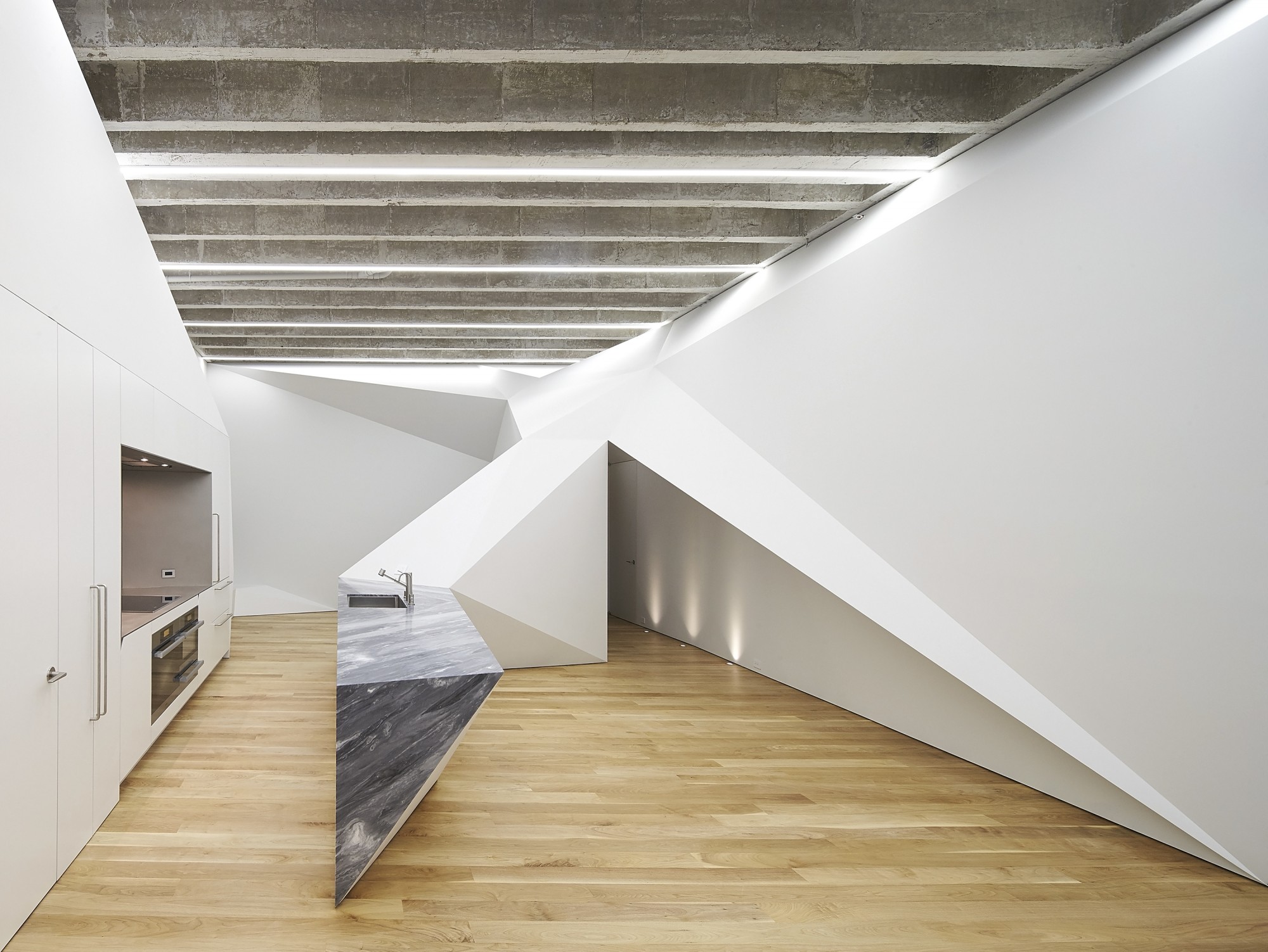 Vortex Ogrydziak Prillinger Architects-1