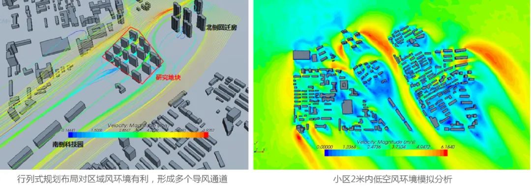 中建壹品·学府公馆丨中国北京丨华通设计顾问工程有限公司-30