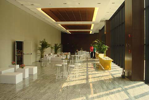 节日小锅板丨巴西圣保罗-7