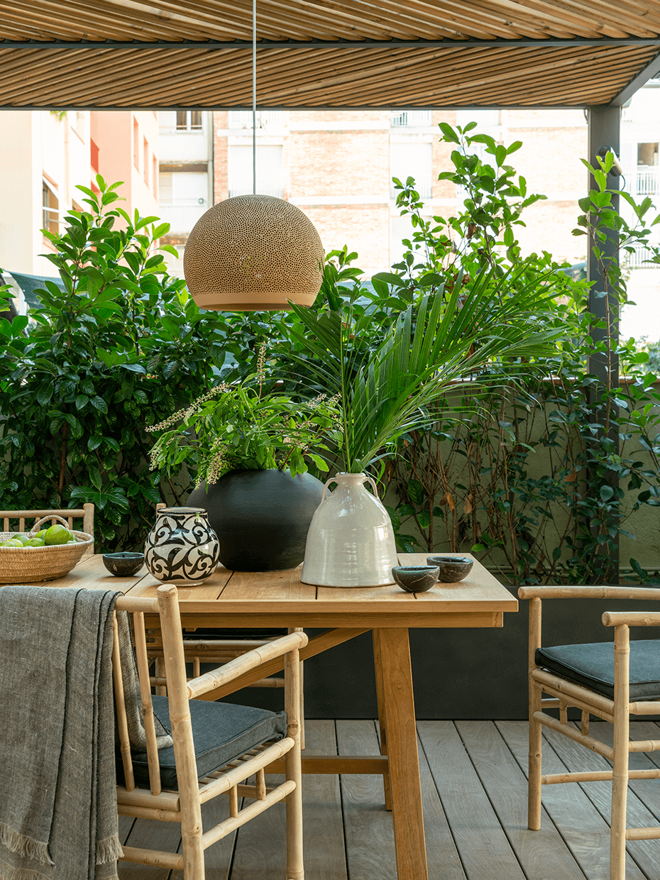 MALLORCA HOUSE The Room Studio-14