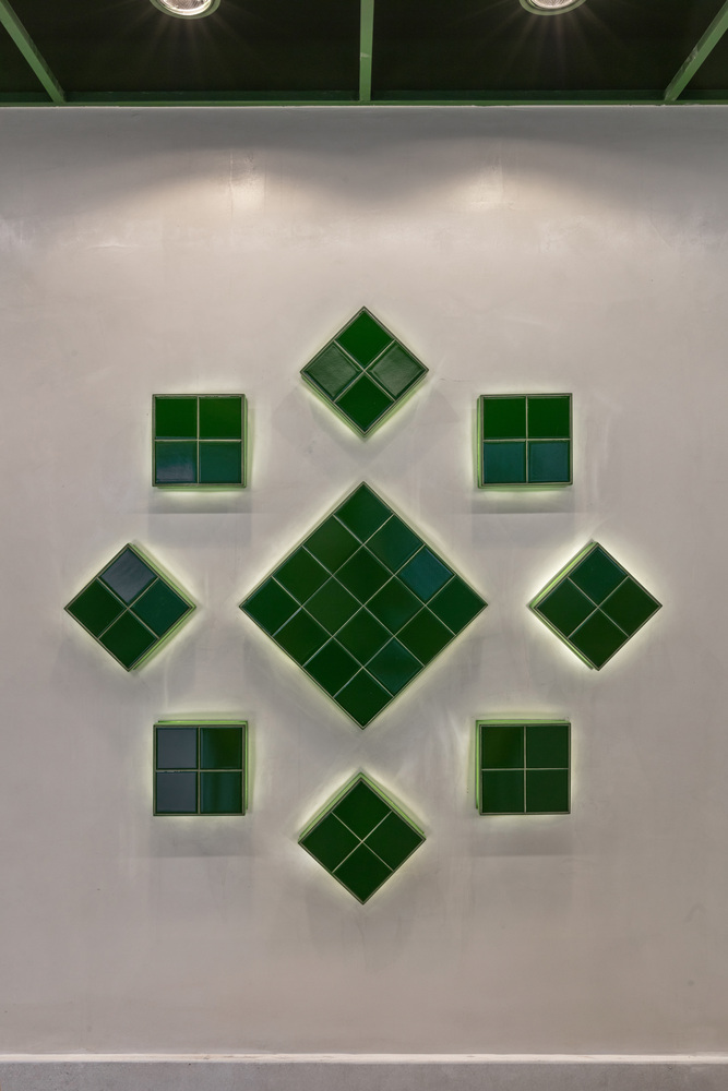 轻食店丨阿根廷布宜诺斯艾利斯-31