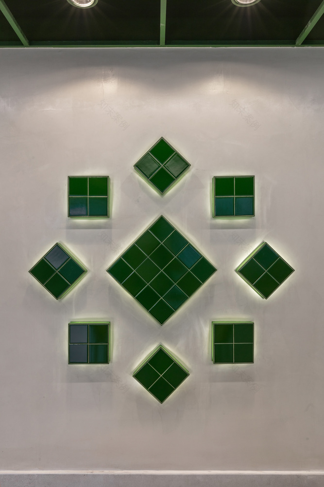 轻食店丨阿根廷布宜诺斯艾利斯-31