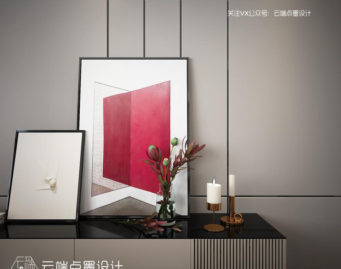 弗洛拉的遇见-30