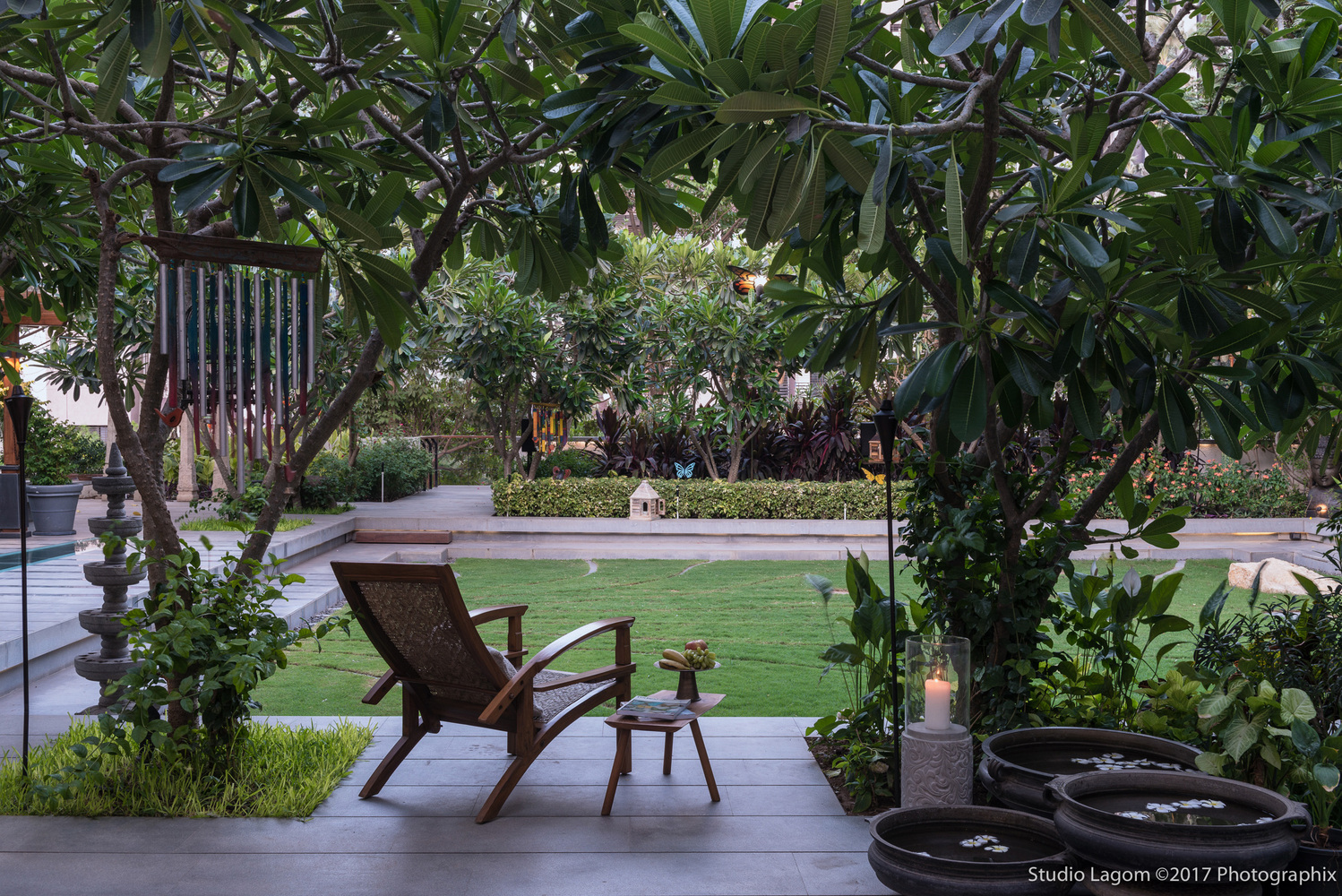 Skewed House  Studio Lagom-69