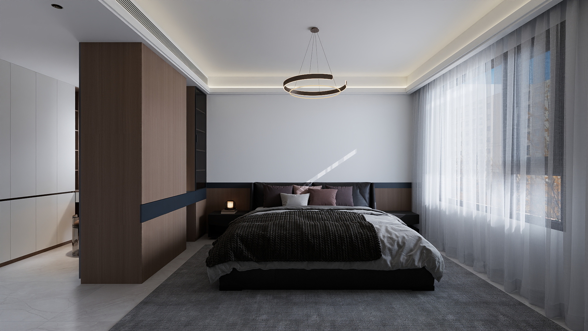 瑞锦苑·设计方案丨中国汉中-23