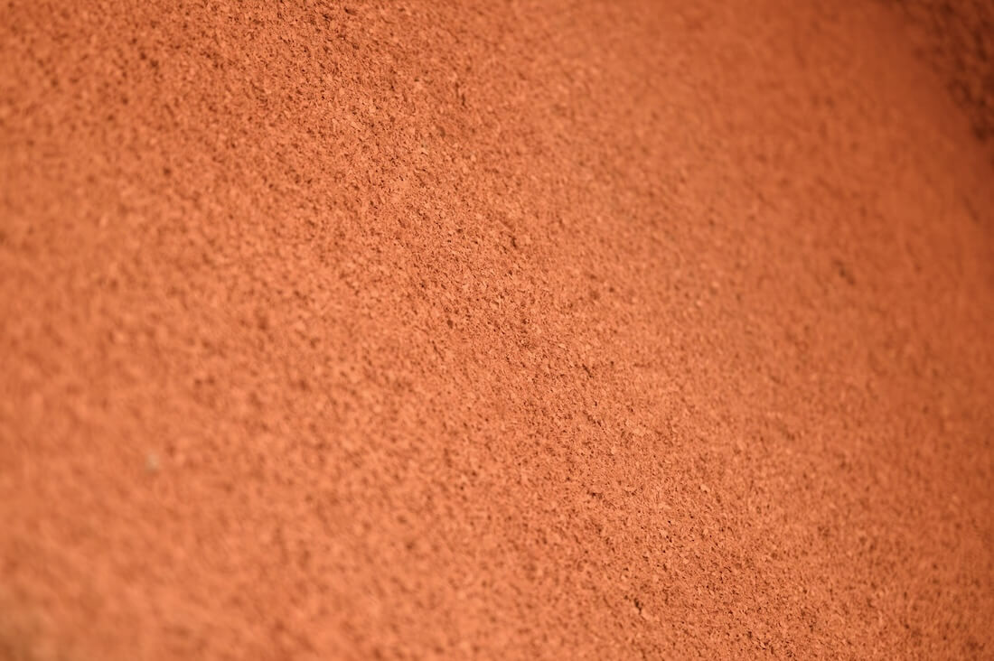 绿色家居办公室丨阿根廷科尔多瓦丨Estudio Ebras,Hause Möbel-23