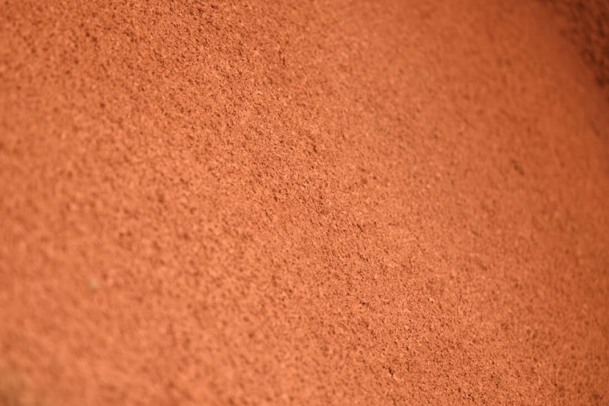 绿色家居办公室丨阿根廷科尔多瓦丨Estudio Ebras,Hause Möbel-23