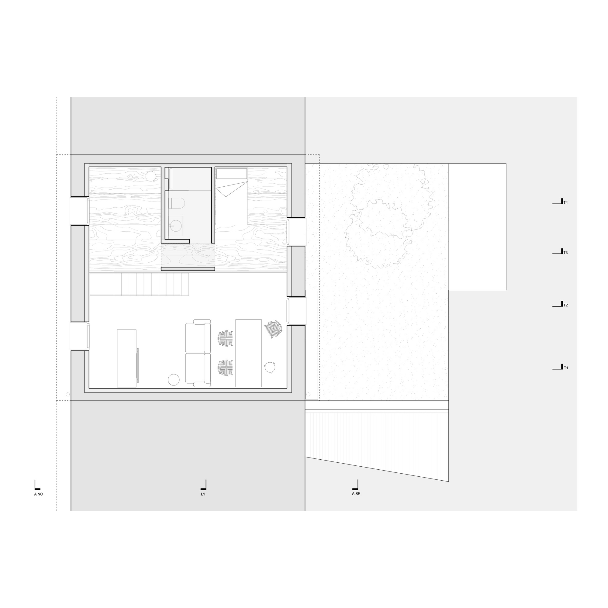 丨西班牙丨MADE.V arquitectos-37