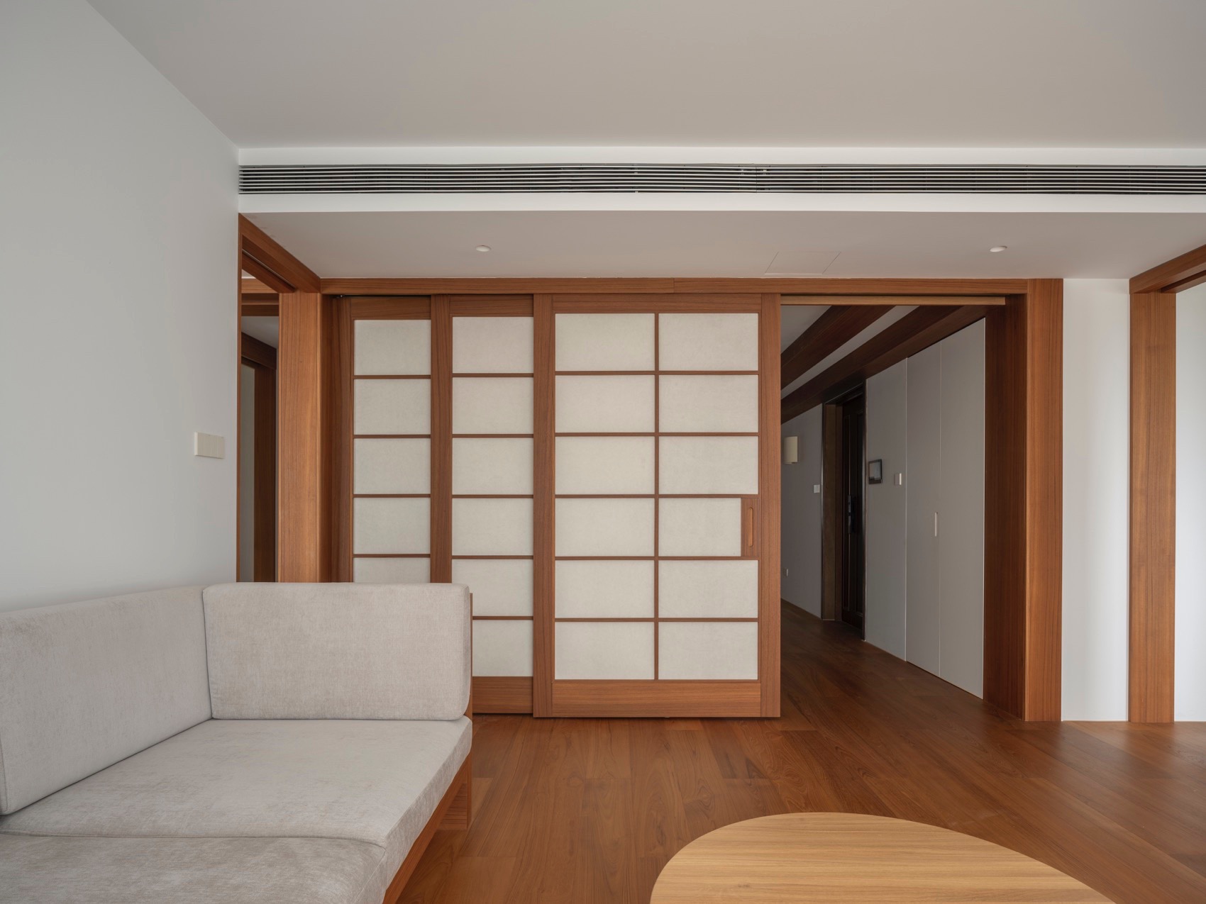 光之间,北京丨中国北京丨罗秀达-56