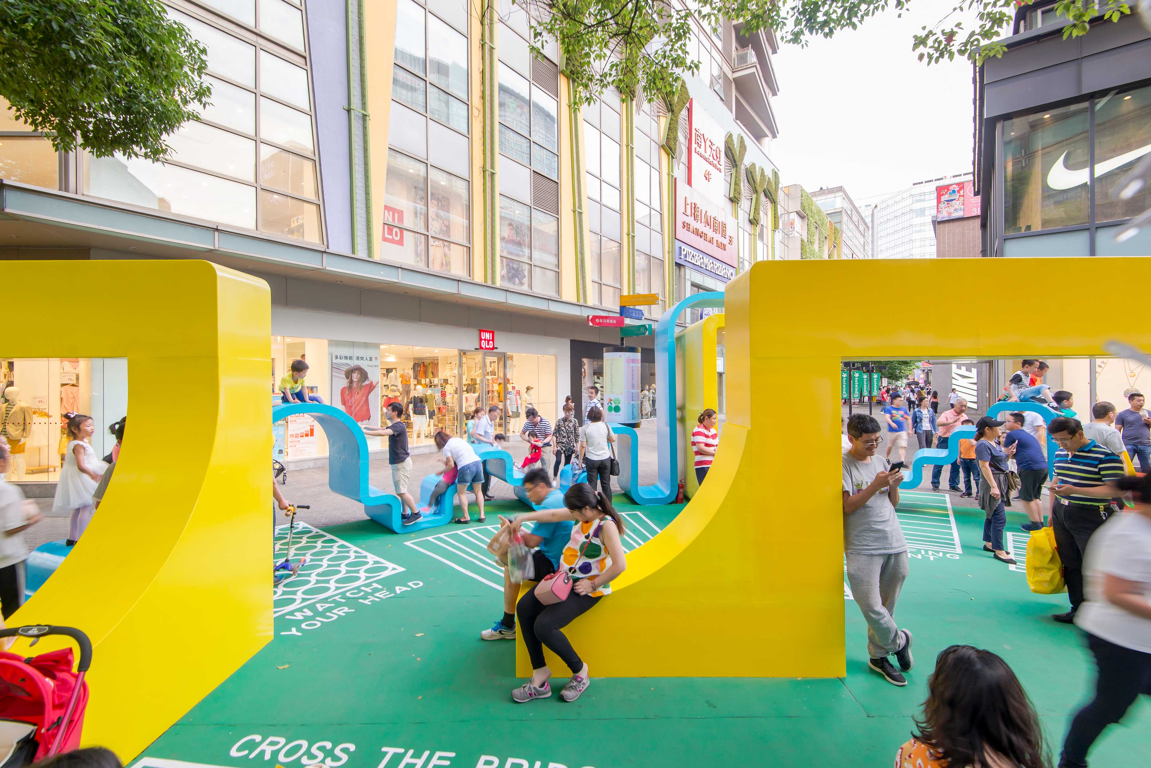 蓝丝带 (Blue Ribbon)-47