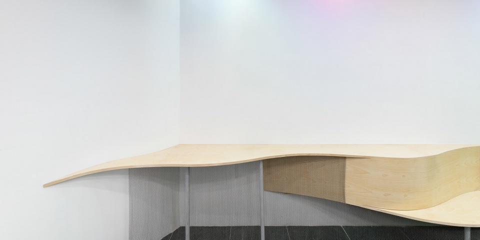 Mistea茶饮店丨mintwow-65