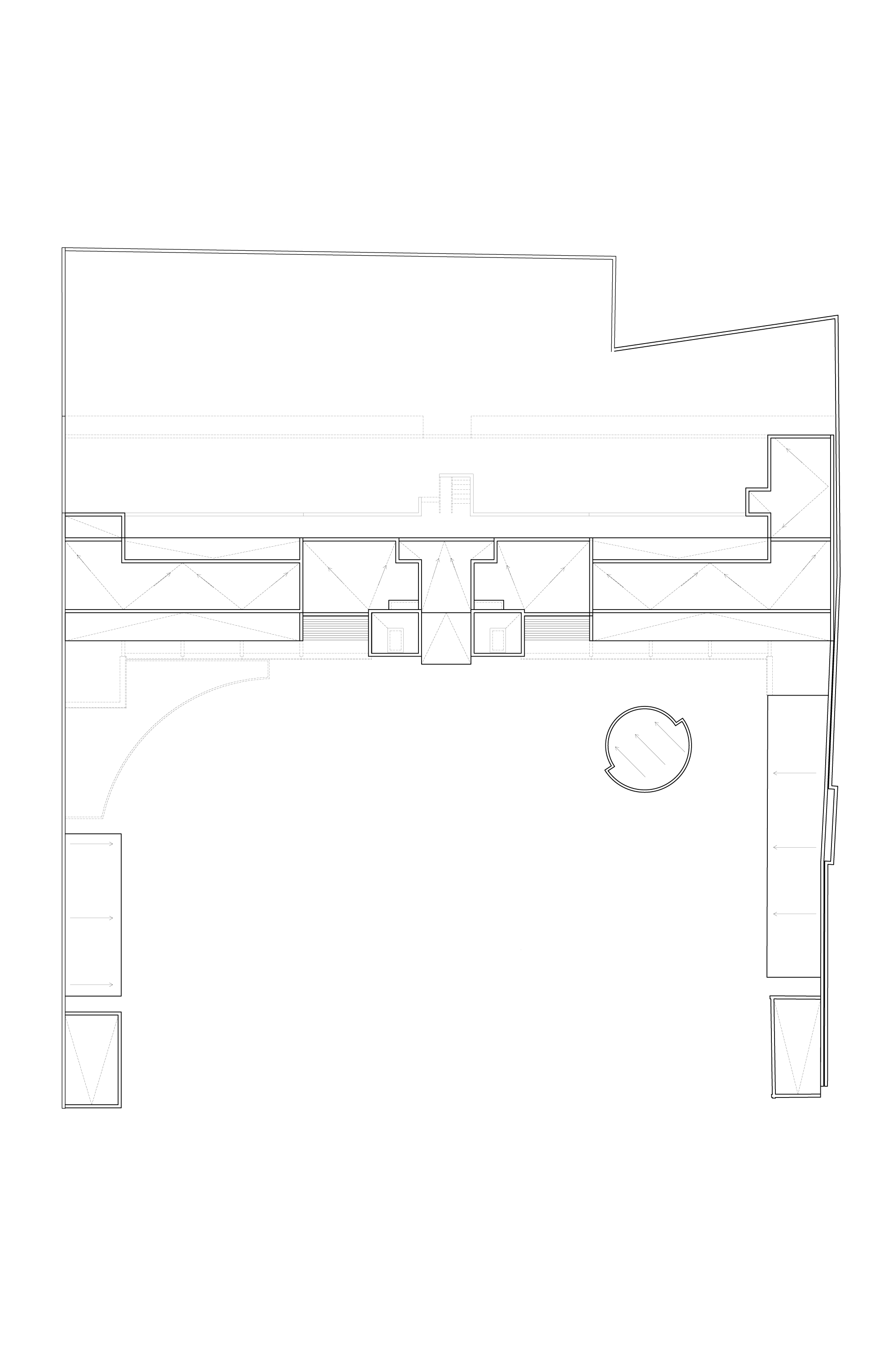 Wayé 酒店丨墨西哥丨Arqmov Workshop-31