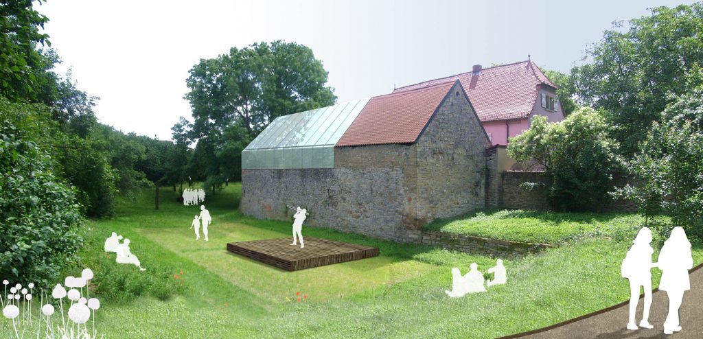 丨eins:eins architekten-3