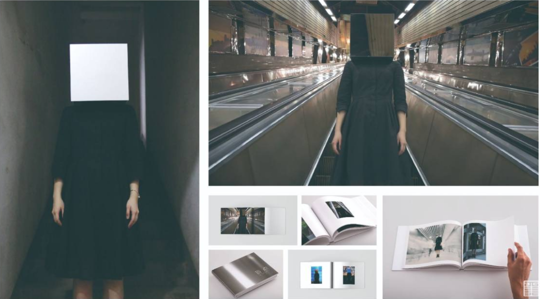 渡悦笙酒吧 | 小户型茶室设计典范-230