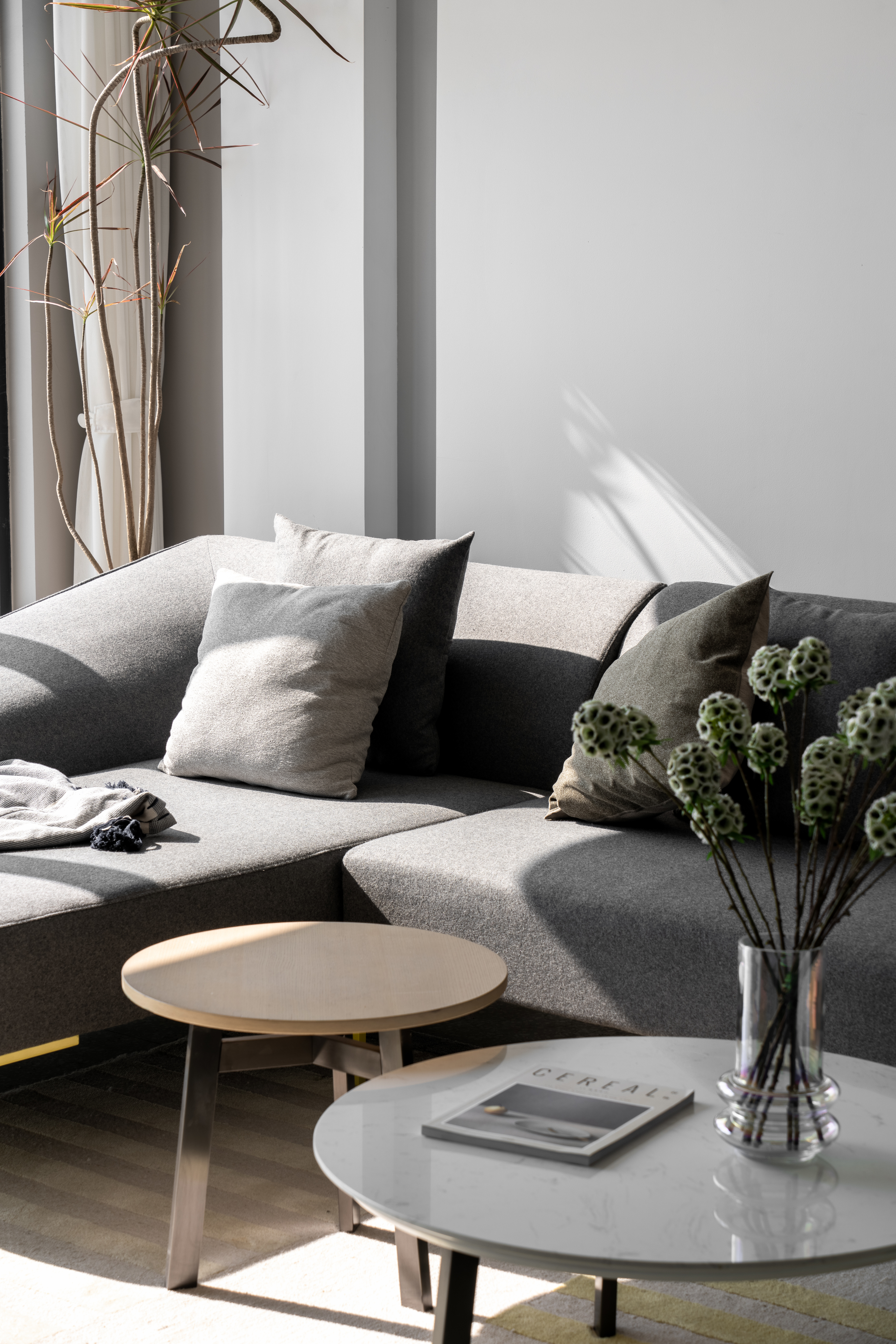 水库村造梦营丨中国上海丨CHAO 巢羽设计事务所-25