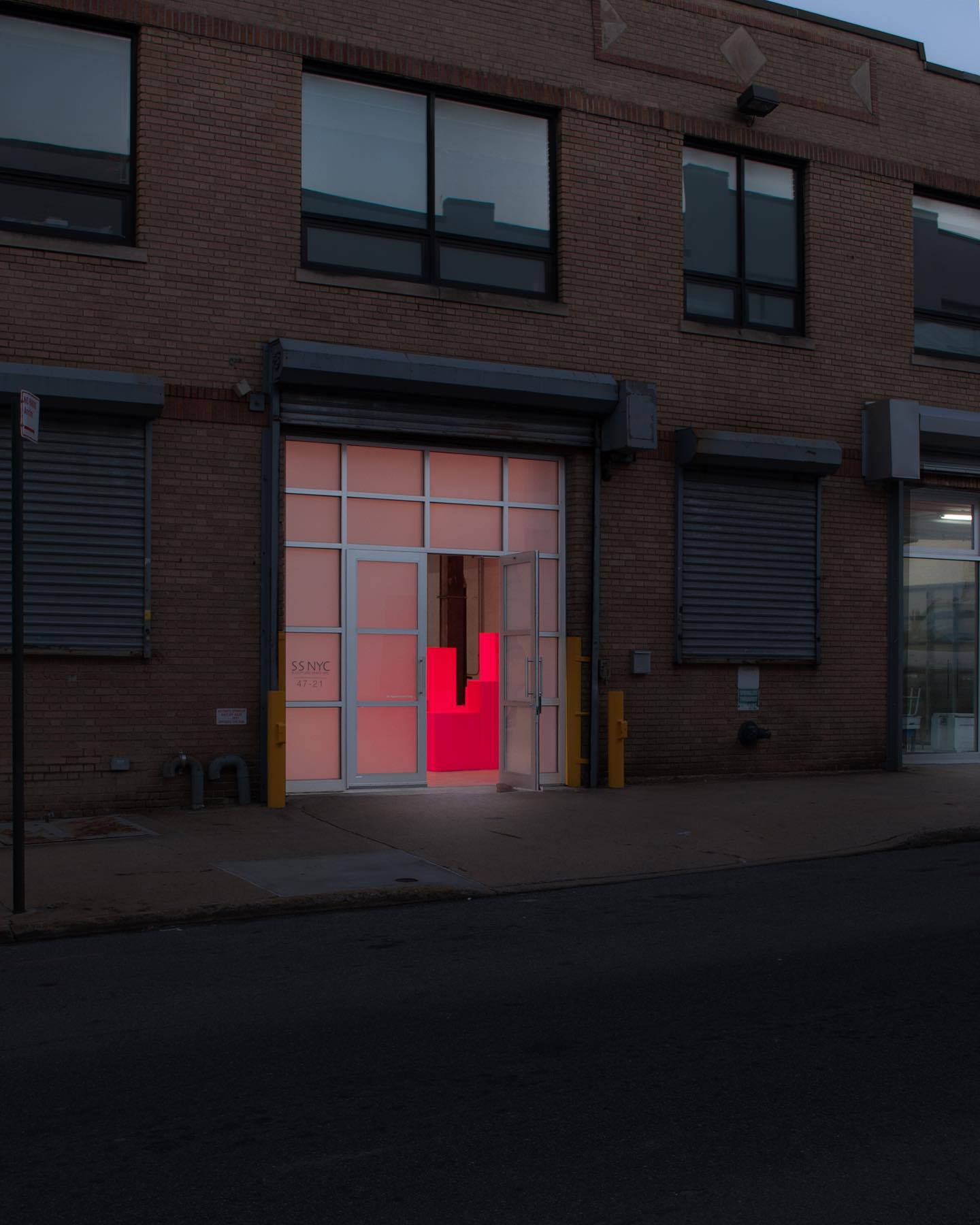 QUEENS NYC Jean Verville architecte-0