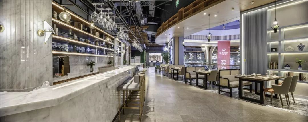 龙策设计 | 设计无间，美“味”有间-44