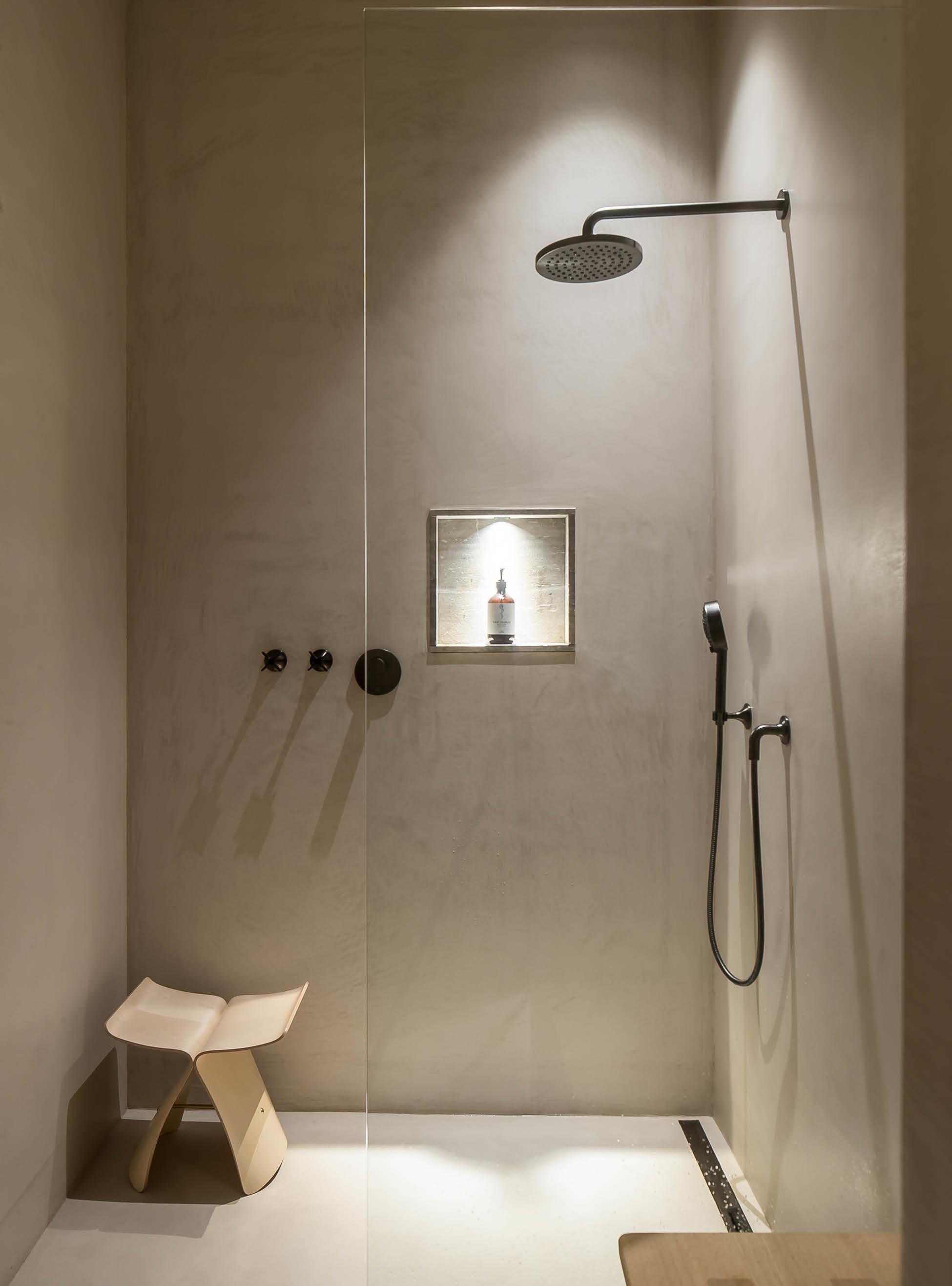 丨比利时安特卫普丨AIDarchitecten-58