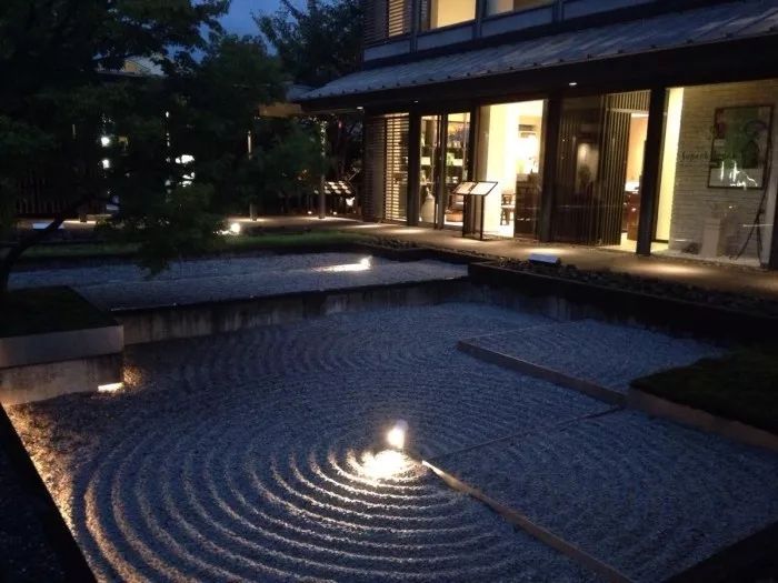 2018 设计之旅 | 从东京到北京,创造辉煌的瞬间-9