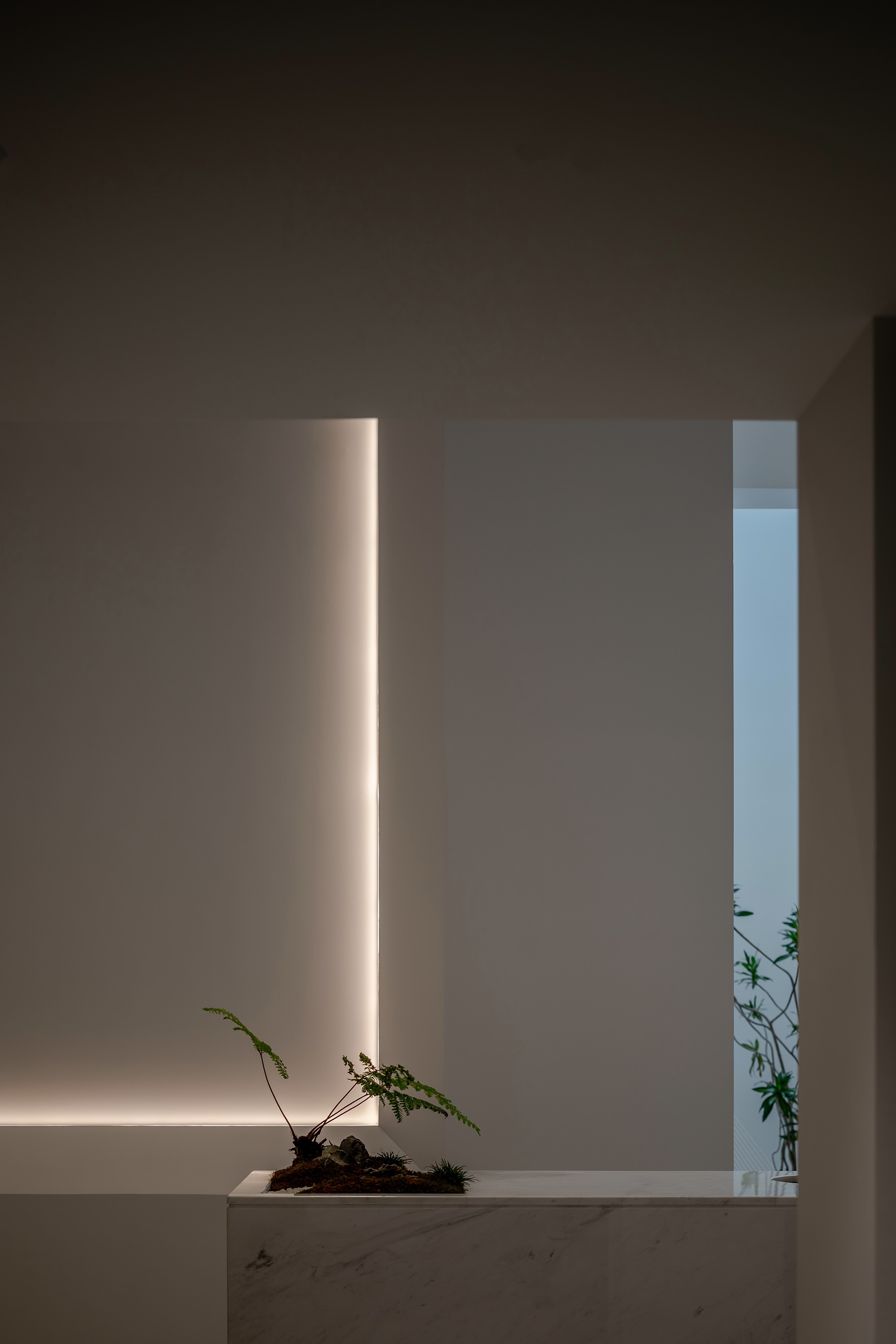 万科大家丨无界设计事务所-22