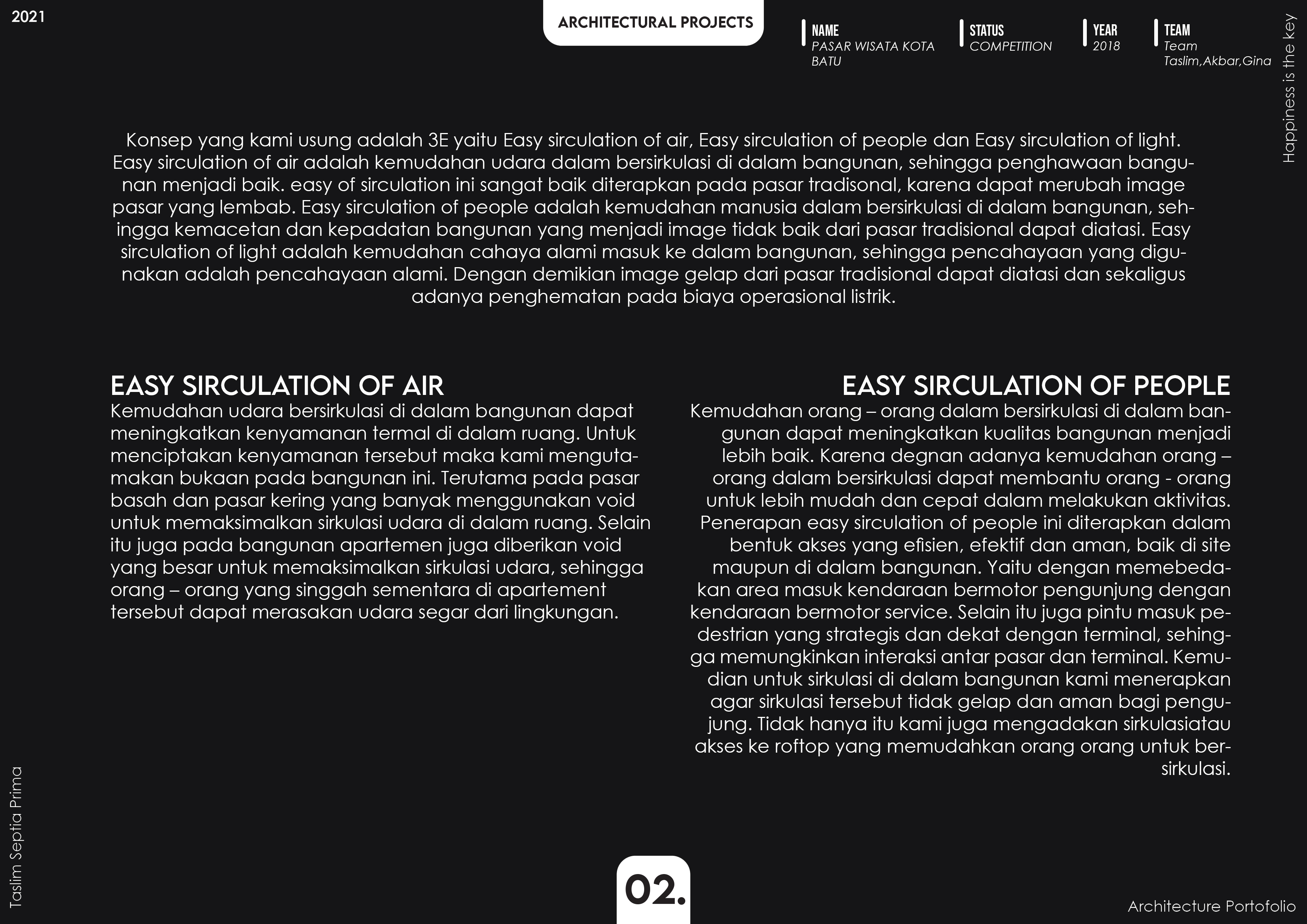 Architectural Bachelor Portfolio-14