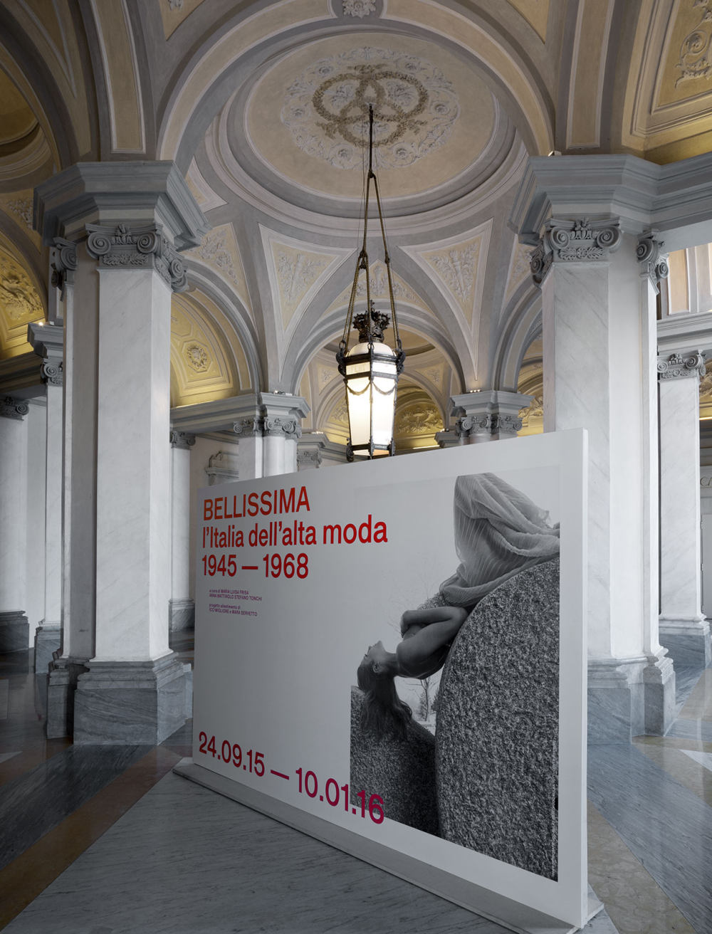 全球公共空间设计精选-7