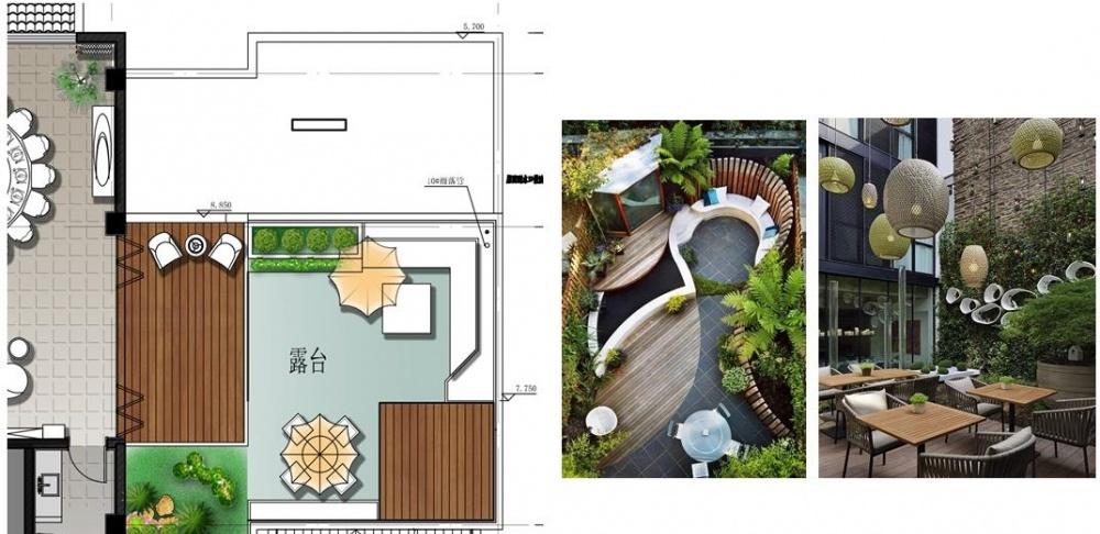 纽宾凯电影艺术公园丨帝斯曼国际中心-20