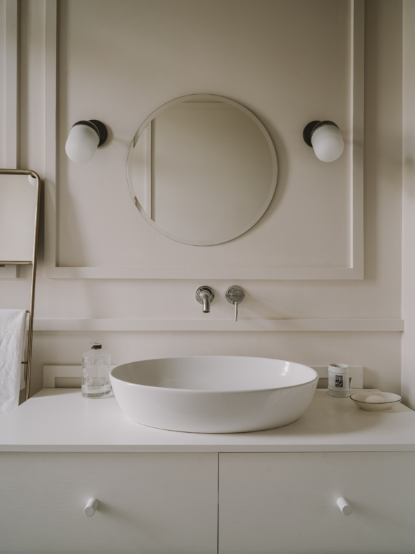 Sopot Colombe Design Studio-14