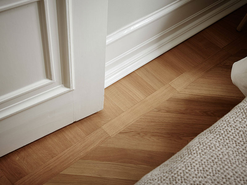 温暖宜居 | 哥德堡 49 平米温馨米色公寓-8