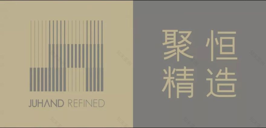 彝人古镇四合院丨中国楚雄-61
