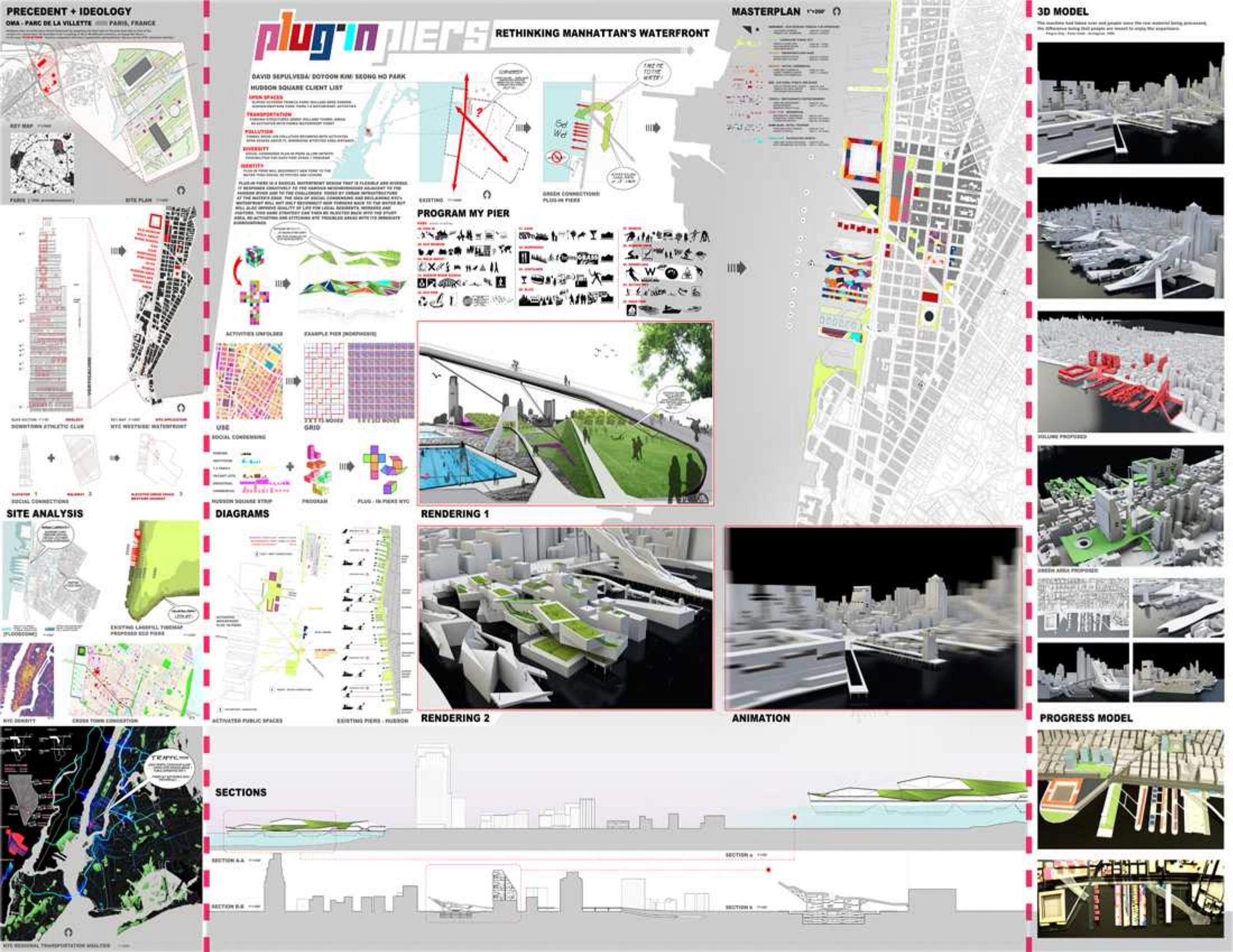 丨巴林哈德丨Doyoon Kim-34