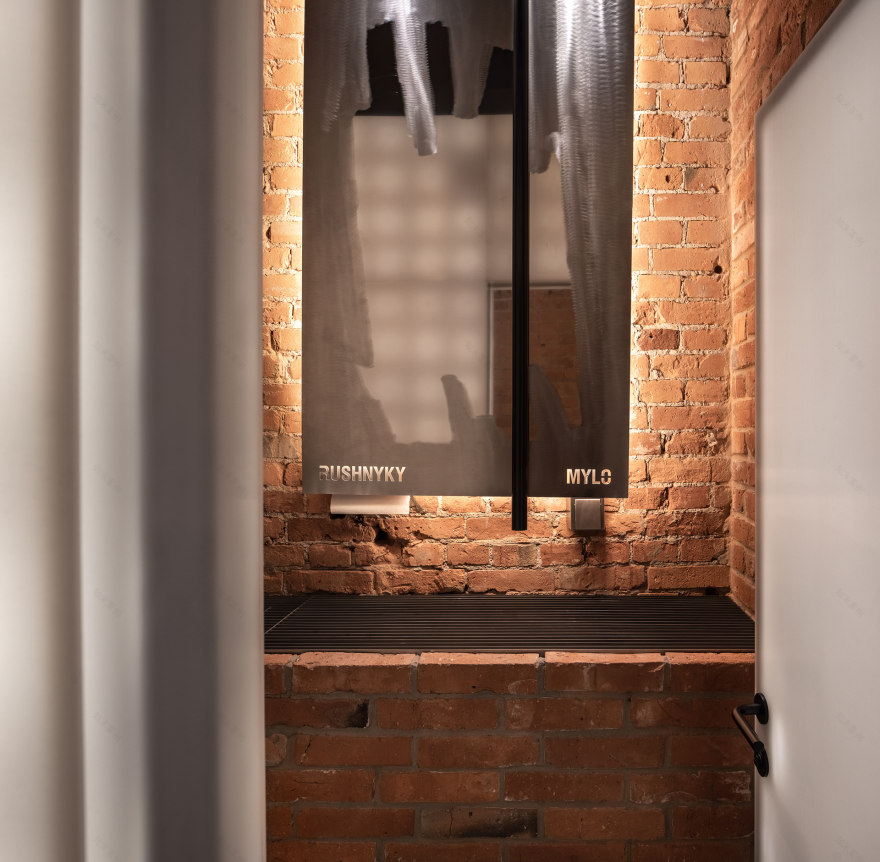 HOOKS 肉吧丨乌克兰哈尔科夫丨balbek bureau-70