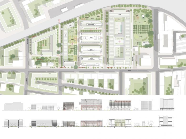 美诺瓦校园丨德国法兰克福-3