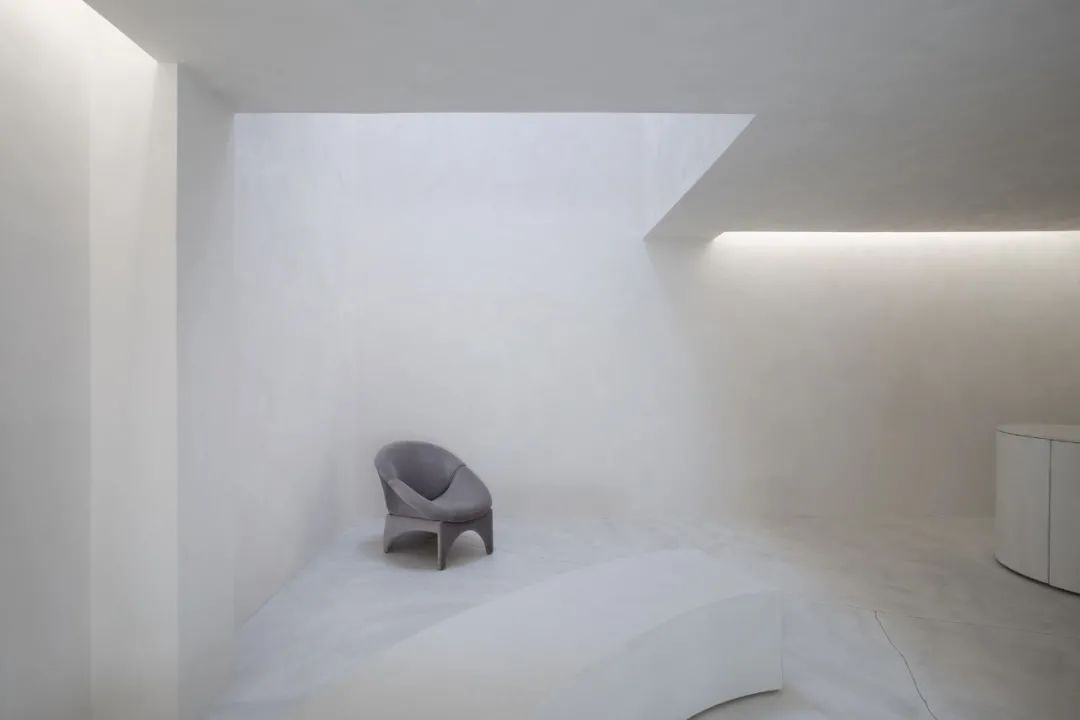 新零售体验店设计趋势探秘-89